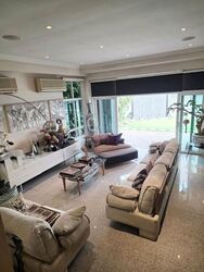 Mera Gardens (D23), Detached #574234691